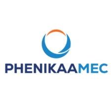 Phenikaa University Hospital